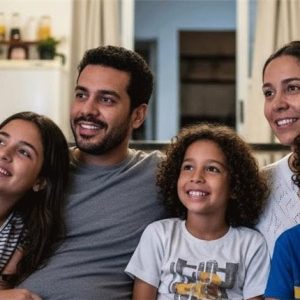 Top filmes para assistir em janeiro no Looke e aproveitar o período de férias Top filmes para assistir em janeiro no Looke e aproveitar o período de férias