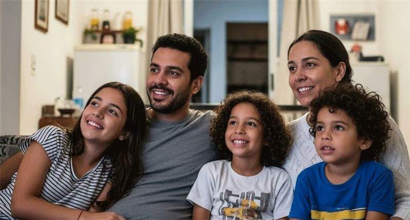 Top filmes para assistir em janeiro no Looke e aproveitar o período de férias Top filmes para assistir em janeiro no Looke e aproveitar o período de férias