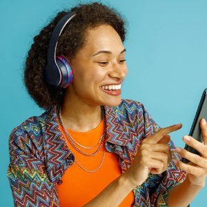 Confira o passo a passo para pegar o seu código do Deezer Premium