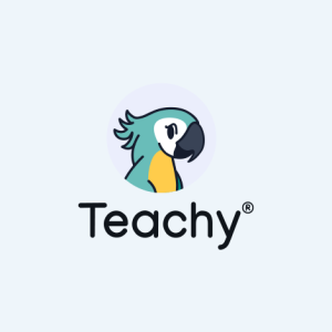 Minha Escolha! agora com Teachy – Inteligência Artificial para Professores: mais educação, mais possibilidades