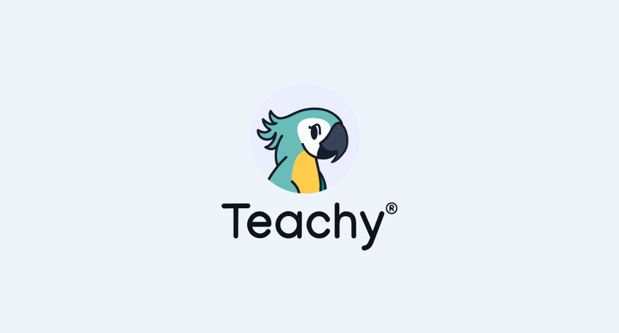 Minha Escolha! agora com Teachy – Inteligência Artificial para Professores: mais educação, mais possibilidades Minha Escolha! agora com Teachy – Inteligência Artificial para Professores: mais educação, mais possibilidades