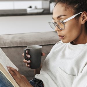 Quando professores publicam, a educação se expande Quando professores publicam, a educação se expande