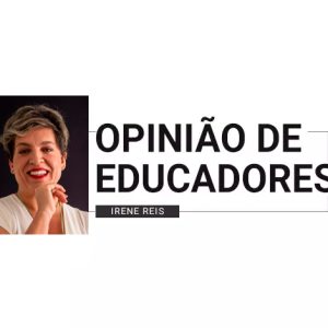 Planejar no início do ano: uma escolha de cuidado