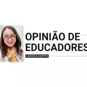 Férias, telas e infância: hora de assumir o controle