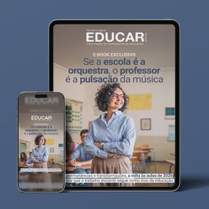 Volta às aulas em tempos desafiadores