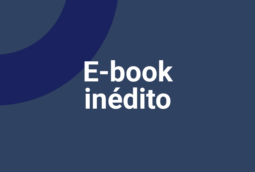 Se a escola é a orquestra, o professor é a pulsação da música