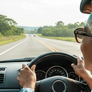Benefício Boa Viagem: o que você precisa relembrar antes de pegar a estrada