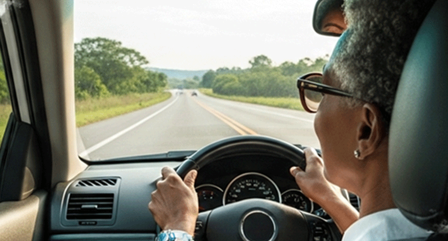 Benefício Boa Viagem: o que você precisa relembrar antes de pegar a estrada