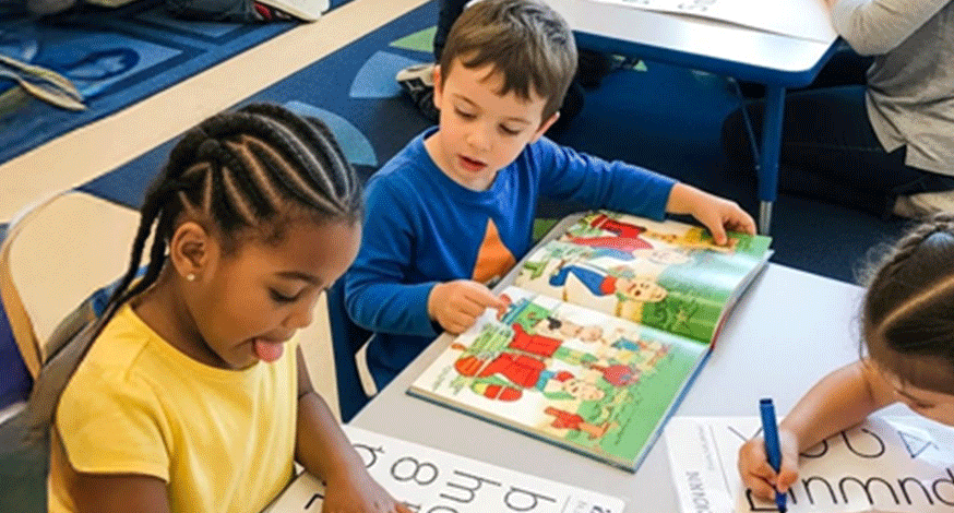 Participe das videoconferências de fevereiro e amplie sua prática pedagógica Participe das videoconferências de fevereiro e amplie sua prática pedagógica