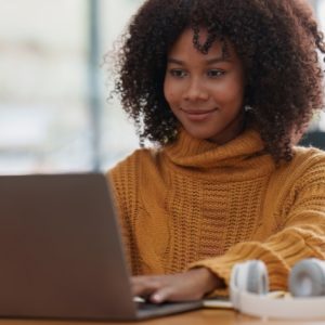 Que tal aprender algo novo em março?