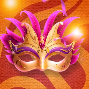 Atendimento presencial no Carnaval: confira o funcionamento Atendimento presencial no Carnaval: confira o funcionamento