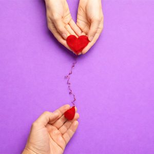 40 anos Appai: vamos bater recordes e salvar ainda mais vidas?