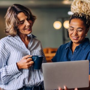 Você já está usando essas ferramentas na sua prática docente?