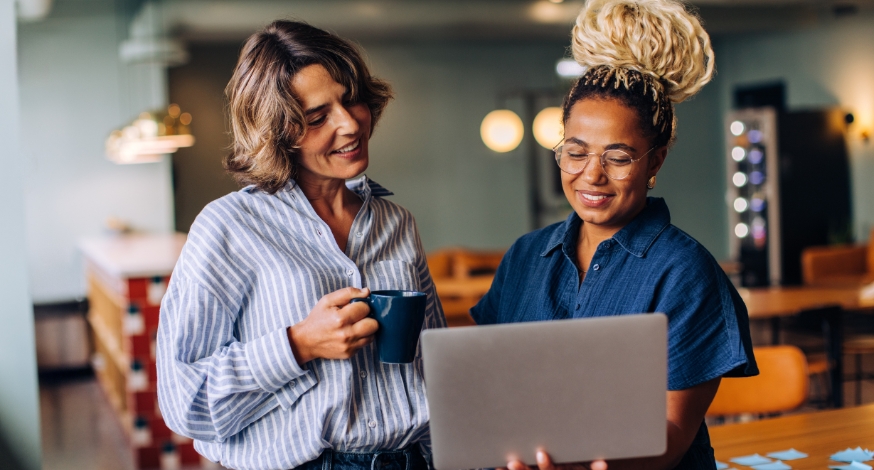 Você já está usando essas ferramentas na sua prática docente?