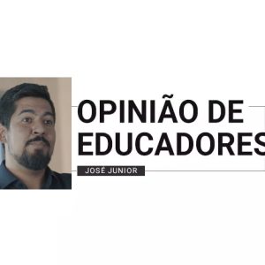 “Meu filho não gosta de ler”: descubra como incentivar esse hábito em crianças