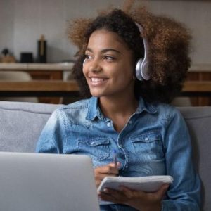 Eles já assistem. Só falta transformar em aprendizado! Eles já assistem. Só falta transformar em aprendizado!