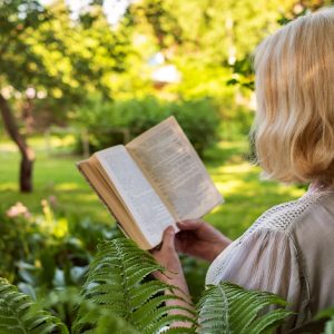 Palavras que transitam entre sala de aula, tela e vida