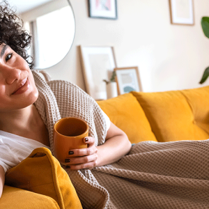 Abril na Appai: um convite para viver o início do outono do seu jeito