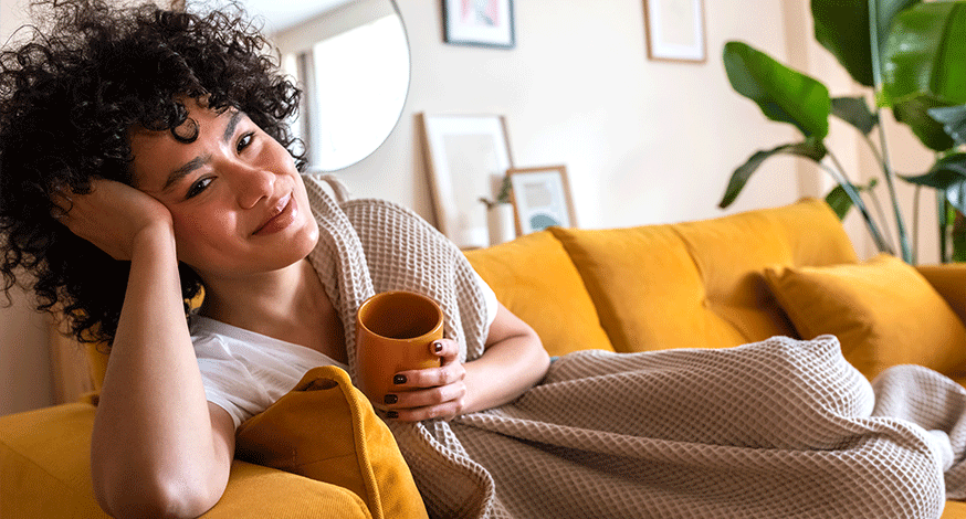 Abril na Appai: um convite para viver o início do outono do seu jeito