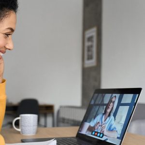 Novidade: bolsa-auxílio para especialização e atualização profissional