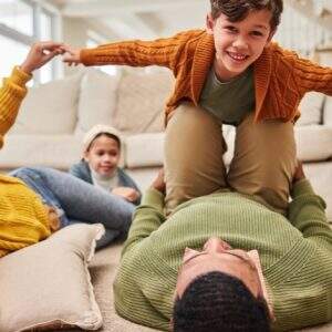 Março na Appai: um mês de muitas possibilidades Março na Appai: um mês de muitas possibilidades