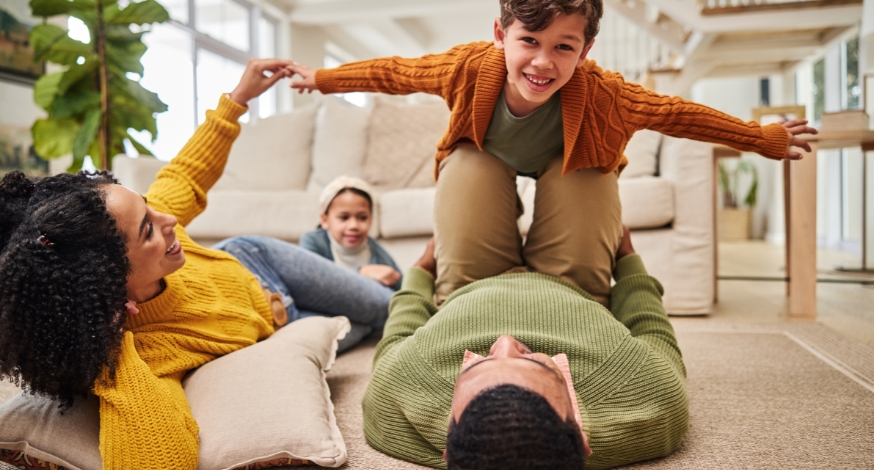 Março na Appai: um mês de muitas possibilidades Março na Appai: um mês de muitas possibilidades