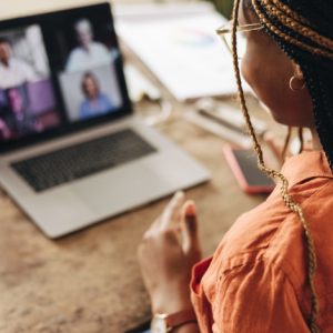 Formação ao vivo para transformar sua prática docente