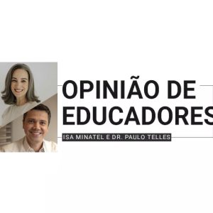 Seu filho pode estar viciado em telas? Especialistas explicam