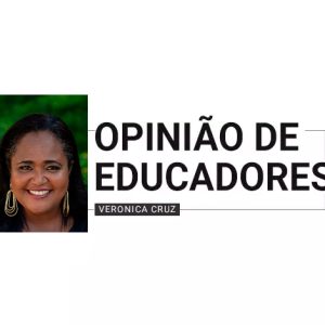 Dia Mundial da Síndrome de Down