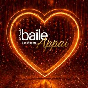 44º Grande Baile Beneficente da Appai: celebrar, aprender e seguir em movimento