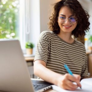 Formação que respeita sua rotina e transforma sua prática