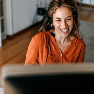 O tipo de formação que todo professor procura O tipo de formação que todo professor procura