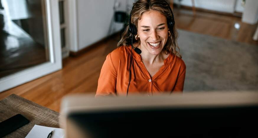 O tipo de formação que todo professor procura