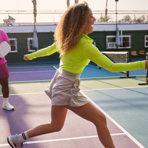 Investir em bem-estar faz toda a diferença