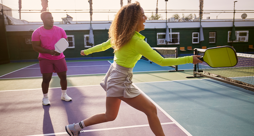 Investir em bem-estar faz toda a diferença