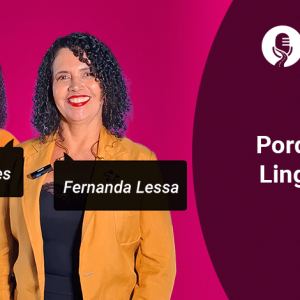 Podcast Caminhos do Educador – Uma conversa com a Appai Podcast Caminhos do Educador – Uma conversa com a Appai