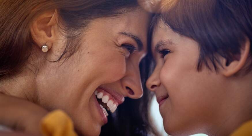 Maio na Appai: experiências para viver e compartilhar
