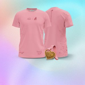 Circuito Longevidade Appai: tem estreia nas pistas!