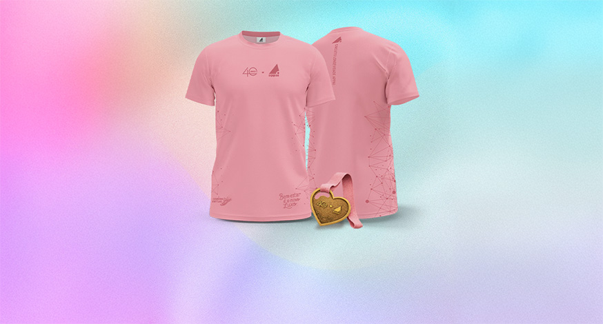 Circuito Longevidade Appai: tem estreia nas pistas!