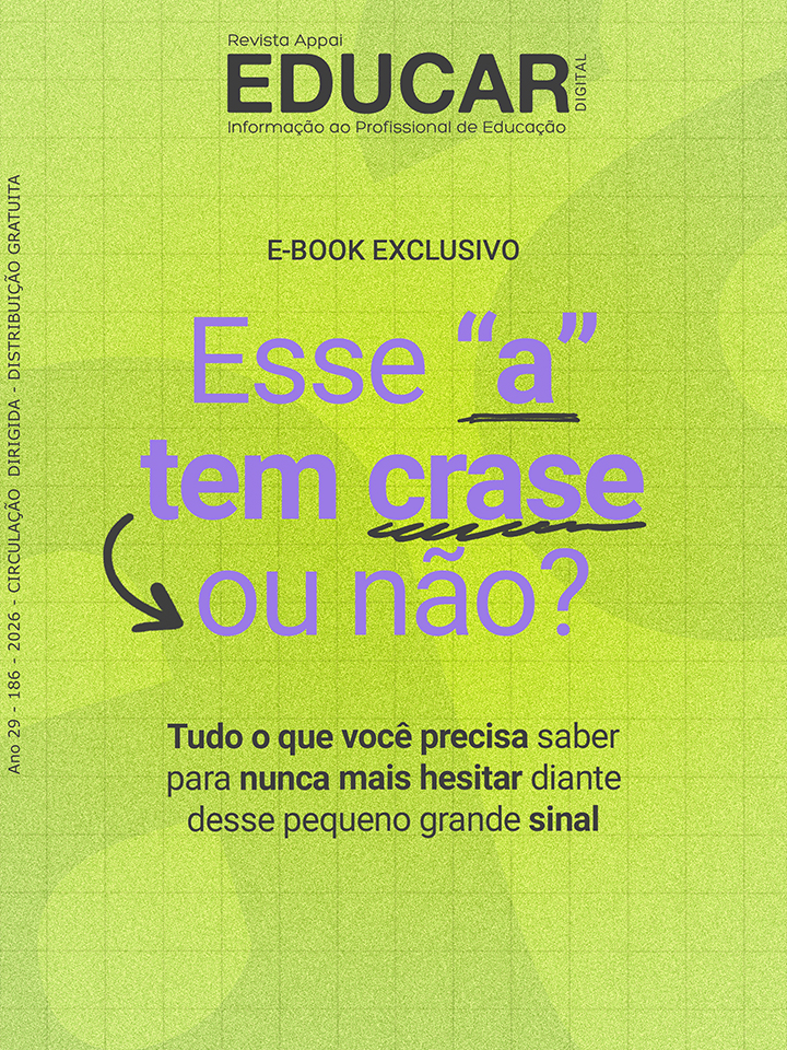 Esse 