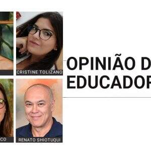 Educação financeira: como falar sobre dinheiro com crianças e adolescentes