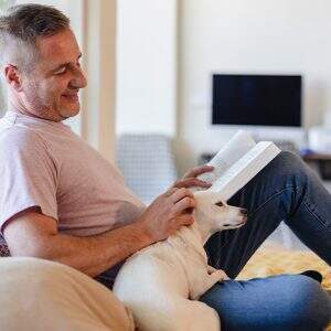 Livros que contam histórias que ensinam, acolhem e transformam