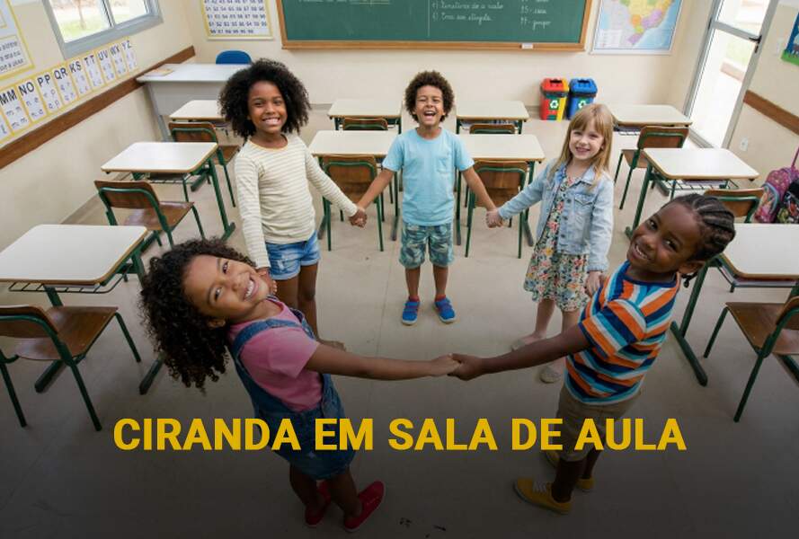 ECA DIGITAL: a infância em disputa nas telas