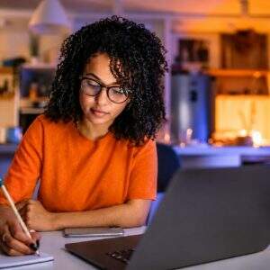 Cursos EAD Appai: aprendizado para diferentes caminhos Cursos EAD Appai: aprendizado para diferentes caminhos
