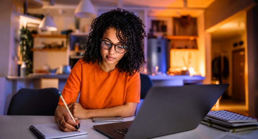 Cursos EAD Appai: aprendizado para diferentes caminhos
