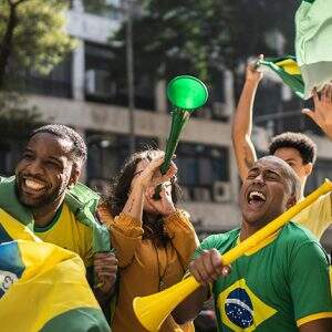 Junho na Appai: descubra o que vem por aí!