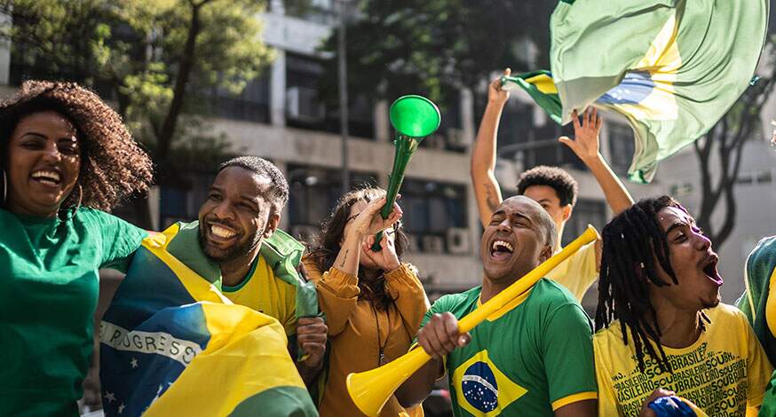 Junho na Appai: descubra o que vem por aí! Junho na Appai: descubra o que vem por aí!