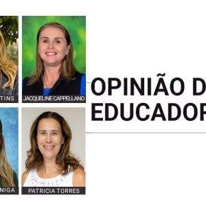 Você ainda escreve à mão? Entenda a importância desse hábito para crianças e adultos