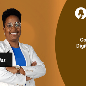 Concursos e ECA Digital: o que todo professor precisa entender agora Concursos e ECA Digital: o que todo professor precisa entender agora