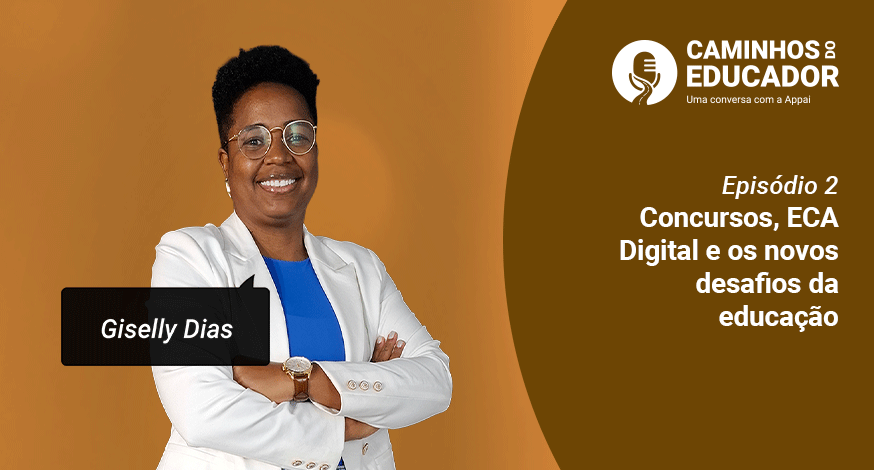 Concursos e ECA Digital: o que todo professor precisa entender agora